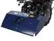 BullMach Chimera 400 &ndash; Diesel-Einachsschlepper - 418 ccm 9,6 PS