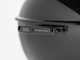 Weber Master Touch GBS E-5750 BLK - Holzkohlegrill - Durchmesser Grill 57cm