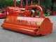 Top Line PF 140 - Mulcher f&uuml;r Traktoren - schwere Baureihe - mit fester Aufnahme