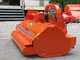 Top Line PS 140  - Mulcher - schwere Baureihe - hydraulische Verschiebung