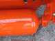 Top Line PS 140  - Mulcher - schwere Baureihe - hydraulische Verschiebung