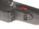 Gardena PowerSaw 250/18V Akku-Astkettens&auml;ge - Schwertl&auml;nge 25 cm - SOLO - OHNE AKKU UND LADEGER&Auml;T
