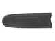 Gardena PowerSaw 250/18V Akku-Astkettens&auml;ge - Schwertl&auml;nge 25 cm - SOLO - OHNE AKKU UND LADEGER&Auml;T