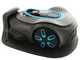 Gardena Smart SILENO Max 1500 - M&auml;hroboter - Schnittbreite 22 cm