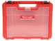 Sbaraglia Tecno Smart 37 - Akku-Baumschere - 21V/5.2Ah