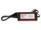 Sbaraglia Tecno Smart 37 - Akku-Baumschere - 21V/5.2Ah