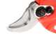 Sbaraglia Tecno Smart 37 - Akku-Baumschere - 21V/5.2Ah