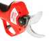 Sbaraglia Tecno Smart 37 - Akku-Baumschere - 21V/5.2Ah