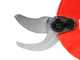 Sbaraglia Tecno Smart 37 - Akku-Baumschere - 21V/5.2Ah