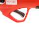 Sbaraglia Tecno Smart 37 - Akku-Baumschere - 21V/5.2Ah