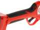 Sbaraglia Tecno Smart 37 - Akku-Baumschere - 21V/5.2Ah