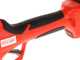 Sbaraglia Tecno Smart 37 - Akku-Baumschere - 21V/5.2Ah