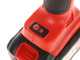 Sbaraglia Tecno Smart 37 - Akku-Baumschere - 21V/5.2Ah