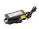 Sbaraglia Tecno Smart 37 - Akku-Baumschere - 21V/5.2Ah