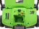 Greenworks GD48SC36 - Akku-Vertikutierer - 48V 4Ah