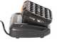 Gardena PowerMax Duo 46/36V P4A - Akku-Rasenm&auml;her - 2x18V 2,5Ah - Schnittbreite 46 cm