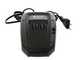 Gardena PowerMax Duo 46/36V P4A - Akku-Rasenm&auml;her - 2x18V 2,5Ah - Schnittbreite 46 cm