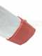 Gierre Peppina AL010DS - 2x6 Stufen, 2,71 m - Teleskopleiter aus Aluminium
