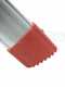 Gierre Peppina AL010DS - 2x6 Stufen, 2,71 m - Teleskopleiter aus Aluminium