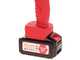 Sbaraglia Rambo Energy 21V - Batteriebetriebene Handkettens&auml;ge - 2x 21V/5.2Ah