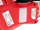 Sbaraglia Rambo Energy 21V - Batteriebetriebene Handkettens&auml;ge - 2x 21V/5.2Ah