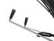 BullMach Chimera 400 - Benzin-Einachsschlepper - 420ccm - 15 PS