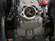 BullMach Chimera 400 - Benzin-Einachsschlepper - 420ccm - 15 PS