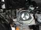 BullMach Chimera 400 - Benzin-Einachsschlepper - 420ccm - 15 PS