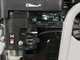 BullMach Chimera 400 - Benzin-Einachsschlepper - 420ccm - 15 PS