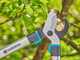 Gardena EasyCut L - Bypass-Astschere - L&auml;nge 67 cm