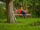 Gardena EasyCut L - Bypass-Astschere - L&auml;nge 67 cm