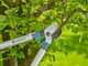 Gardena EasyCut L - Bypass-Astschere - L&auml;nge 67 cm