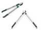 Gardena EasyCut L - Bypass-Astschere - L&auml;nge 67 cm