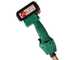 Sbaraglia Forza 24  - Akku-Motorsense - 2x 21V/5.2Ah