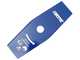 Sbaraglia Forza 24  - Akku-Motorsense - 2x 21V/5.2Ah