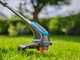 Gardena PowerTrim 30/18V P4A - Akku-Rasentrimmer - SOLO - OHNE AKKU UND LADEGER&Auml;T