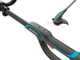 Gardena PowerTrim 30/18V P4A - Akku-Rasentrimmer - SOLO - OHNE AKKU UND LADEGER&Auml;T