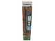 Gardena PowerTrim 30/18V P4A - Akku-Rasentrimmer - SOLO - OHNE AKKU UND LADEGER&Auml;T