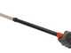 Gardena StarCut Pro S - Baumschere mit festem Schaft 160 cm - &Oslash; 32 mm