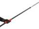 Gardena StarCut Pro S - Baumschere mit festem Schaft 160 cm - &Oslash; 32 mm