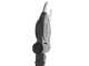 Gardena StarCut Pro S - Baumschere mit festem Schaft 160 cm - &Oslash; 32 mm