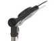 Gardena StarCut Pro S - Baumschere mit festem Schaft 160 cm - &Oslash; 32 mm