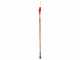 Sbaraglia Ares 21V - Akku-Hochentaster mit Teleskopstange - 21V/5,2 Ah