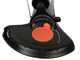 Gardena EasyTrim 25/18V P4A - Akku-Rasentrimmer - 18V 2Ah