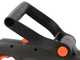 Gardena EasyTrim 25/18V P4A - Akku-Rasentrimmer - 18V 2Ah