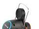 Gardena EasyTrim 25/18V P4A - Akku-Rasentrimmer - 18V 2Ah