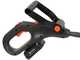 Gardena EasyTrim 25/18V P4A - Akku-Rasentrimmer - 18V 2Ah