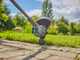 Gardena EasyTrim 25/18V P4A - Akku-Rasentrimmer - 18V 2Ah