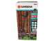 Gardena EasyTrim 25/18V P4A - Akku-Rasentrimmer - 18V 2Ah