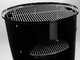 Weber Smokey Mountain Cooker  - Holzkohlegrill mit Raucher &ndash; 57 cm